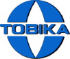 東美化学株式会社