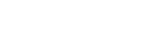ハセガワ企業株式会社