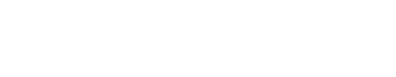 株式会社ウィズユーコーポレーション