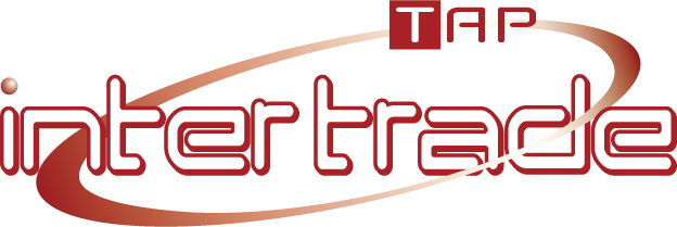 株式会社ＴＡＰインタートレード