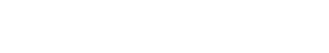 株式会社ｓｏｕｎｄ　ｄｅｓｉｇｎ．
