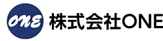 株式会社ＯＮＥ