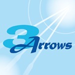 株式会社３ＡｒｒｏｗｓＨＤ