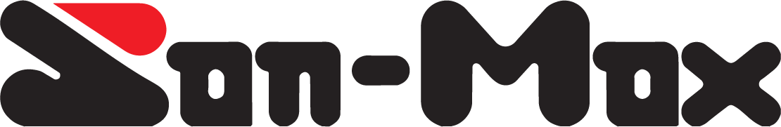 サンマックス株式会社