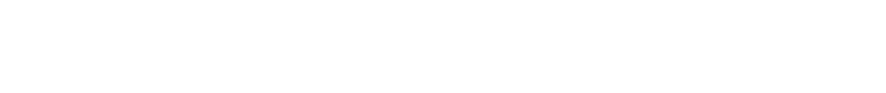 株式会社ティ・アンド・シー・テクニカル
