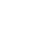株式会社目黒製作所