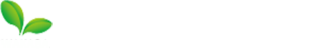 株式会社わかばケアセンター