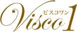 株式会社ビスコワン