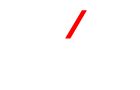 株式会社ジェージーイー