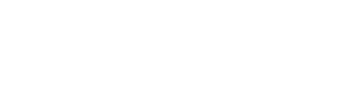 株式会社しぶや