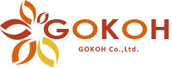株式会社五廣