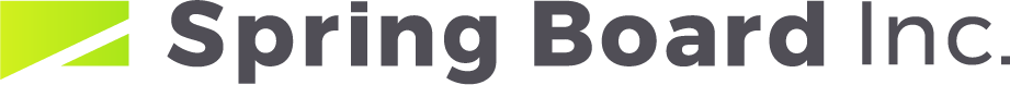 株式会社スプリングボード