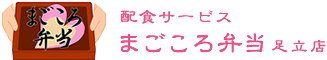 株式会社アウローラ