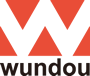 株式会社ｗｕｎｄｏｕ