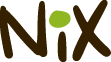 株式会社ＮｉＸ
