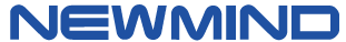 株式会社ニューマインド