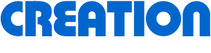 有限会社クリエイシヨン