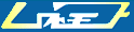 株式会社宗本製作所