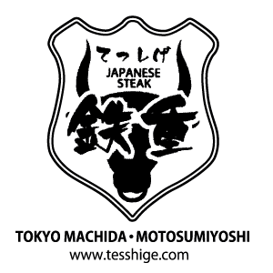 株式会社アクセル