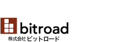 株式会社ビットロード