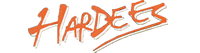 有限会社ハーディーズ
