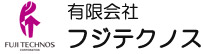 有限会社フジテクノス