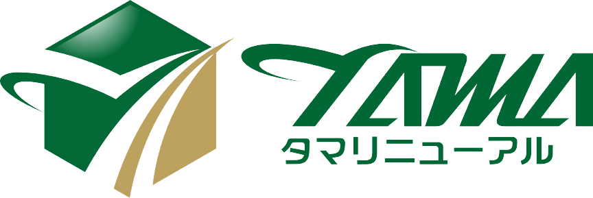 有限会社マツダ工業