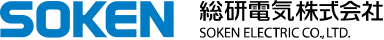 総研電気株式会社