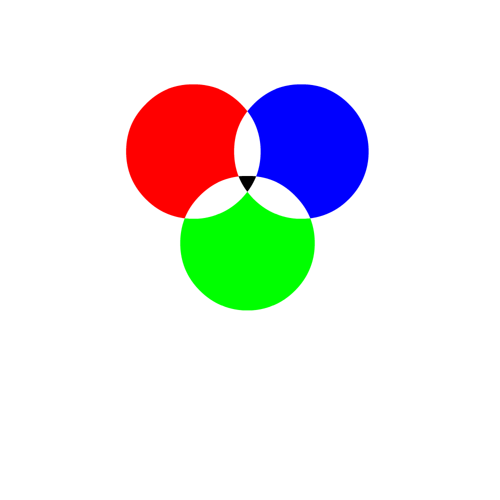 株式会社マルミ運輸システム