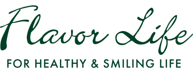 株式会社フレーバーライフ社