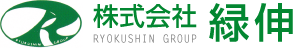 株式会社緑伸