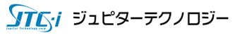 ジュピターテクノロジー株式会社