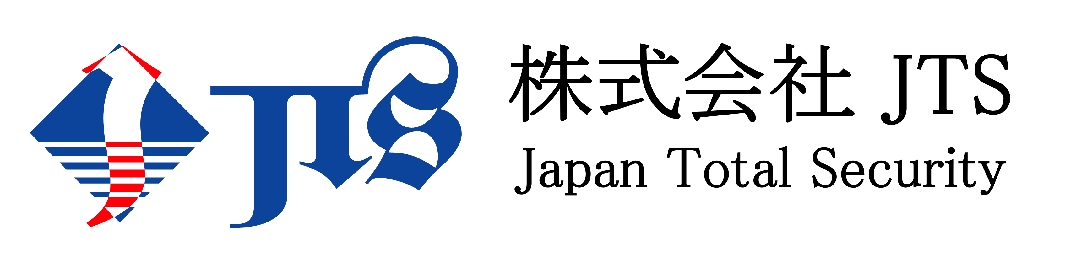 株式会社ＪＴＳ