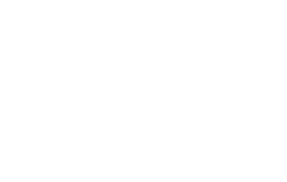 株式会社ＩＣＳ