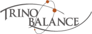 株式会社トリノバランス