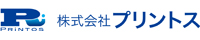 株式会社プリントス