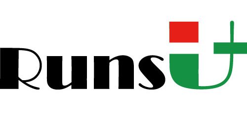 株式会社ランズ・イット