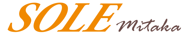 有限会社タイヨー