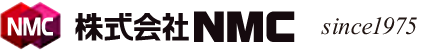 株式会社ＮＭＣ