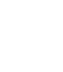 銀河鉄道株式会社