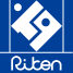 理研テクノプラント株式会社