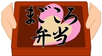 株式会社リンクス