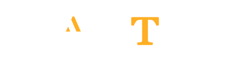 有限会社マスティージ