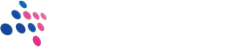 株式会社Ｌｉｆｅ　Ｓｔｙｌｅ