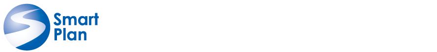 株式会社スマート設計