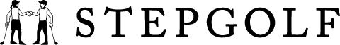 ステップゴルフ株式会社