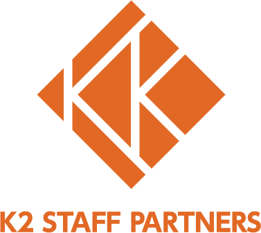 株式会社Ｋ２スタッフパートナーズ