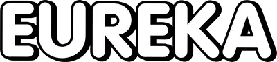 エウレカスタジオ株式会社