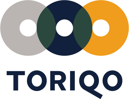 株式会社ＴＯＲＩＱＯ