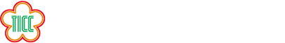 株式会社五日市カンツリー倶楽部